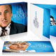The Mel Brooks Deluxe Collection | $27 | Amazon